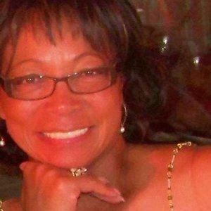 Meet your Posher, Alma feggins